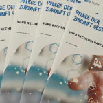 VdPB-Rechenschaftsbericht 2023 erschienen