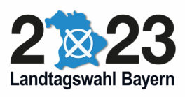 VdPB-Wahlprüfsteine Bayern 2023