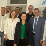 VdPB initiiert Austausch zur Umsetzung von PeBeM