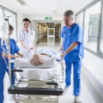VdPB fordert klare Haltung Bayerns zur Pflegepersonalbemessung im Krankenhaus