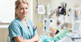 PPR 2.0 – Personalbemessung im Krankenhaus