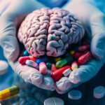 „Demenz, Delir und Polypharmazie“ – 2. Symposium der KBDiK