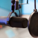 Im Podcast erklärt: Wozu sind Vorbehaltsaufgaben eigentlich gut?