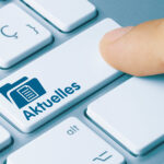 Praxisanleitungs-Portal mit neuen Features