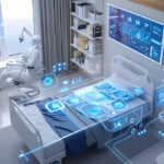 Befragung zum Stand der Digitalisierung in Einrichtungen der Langzeitpflege