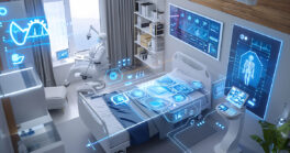 Befragung zum Stand der Digitalisierung in Einrichtungen der Langzeitpflege
