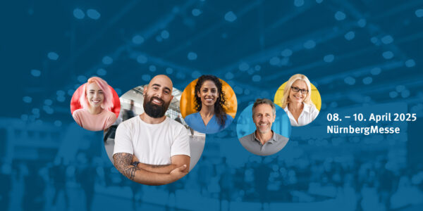 AP25 LinkedIn Header 1536x768px DE