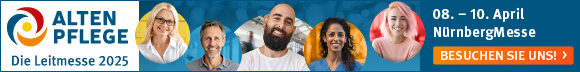 Ap25 Banner 580x72px De