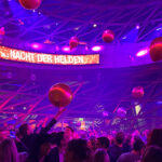 VdPB bei der Nacht der Helden 2026