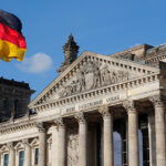 Appell an bayerische Bundestagsabgeordnete