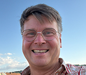 Medienfoto: Andreas Arnold