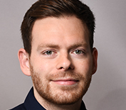 Medienfoto: Benjamin Dill