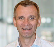 Medienfoto: Günther Heil