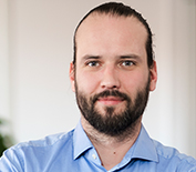 Medienfoto: Steve Brachwitz