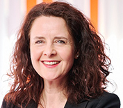 Medienfoto: Marlene Klemm
