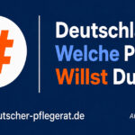 Der DPR-Kampagnenherbst