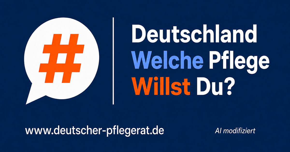 News Vorschaubild