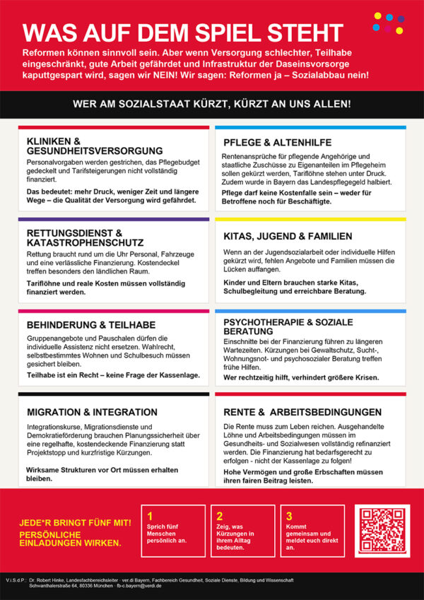 Plakat Bündnis Sozialstaat Kundgebung Nürnberg 26.09.2026 Stand1.9 Seite2 Klein