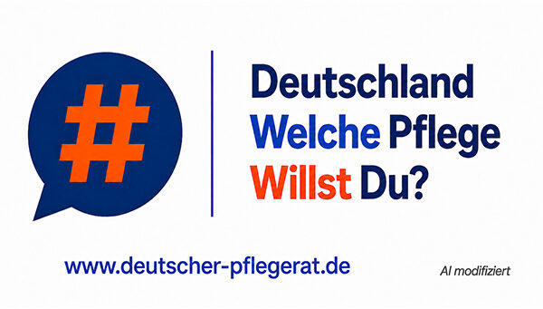 DPR Kampagnenherbst Header Newsletter