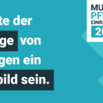 KiPf sucht Musterpflegeeinrichtungen für den Einsatz innovativer Technologien in der Pflege