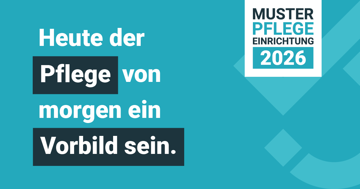 News Vorschaubild