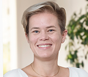 Medienfoto: Ramona Ertl