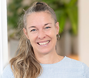Medienfoto: Silke Mages